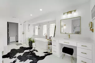 4290 SE Whiticar Way, Stuart, FL 34997 - Photo 23