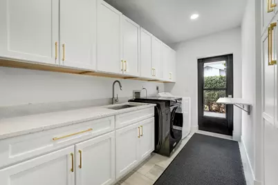 4290 SE Whiticar Way, Stuart, FL 34997 - Photo 41