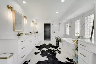 4290 SE Whiticar Way, Stuart, FL 34997 - Photo 23