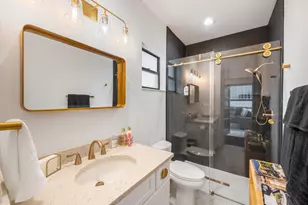 4290 SE Whiticar Way, Stuart, FL 34997 - Photo 17