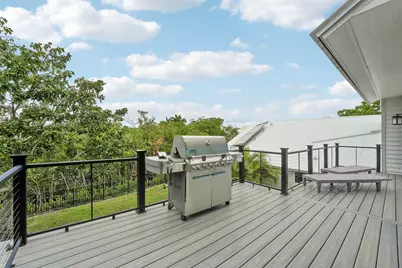 4290 SE Whiticar Way, Stuart, FL 34997 - Photo 47