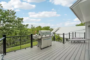 4290 SE Whiticar Way, Stuart, FL 34997 - Photo 47