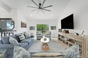 4290 SE Whiticar Way, Stuart, FL 34997 - Photo 15