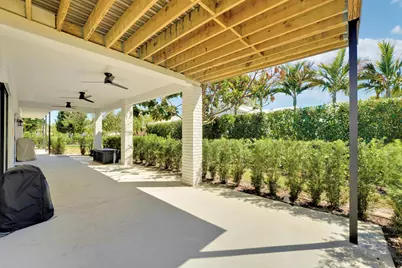 4290 SE Whiticar Way, Stuart, FL 34997 - Photo 57