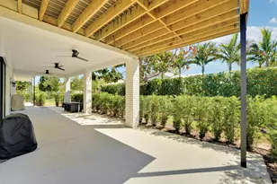 4290 SE Whiticar Way, Stuart, FL 34997 - Photo 57