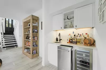 4290 SE Whiticar Way, Stuart, FL 34997 - Photo 31