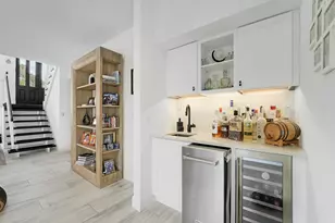 4290 SE Whiticar Way, Stuart, FL 34997 - Photo 31