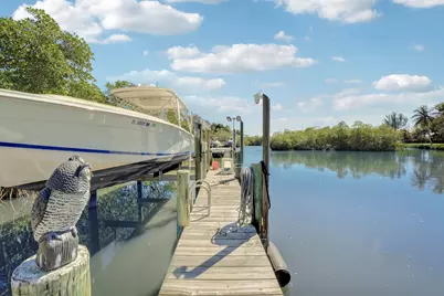 4290 SE Whiticar Way, Stuart, FL 34997 - Photo 49