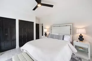 4290 SE Whiticar Way, Stuart, FL 34997 - Photo 21