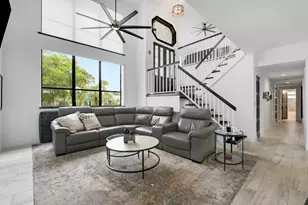 4290 SE Whiticar Way, Stuart, FL 34997 - Photo 25