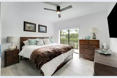 4290 SE Whiticar Way, Stuart, FL 34997 - Photo 31