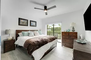 4290 SE Whiticar Way, Stuart, FL 34997 - Photo 31
