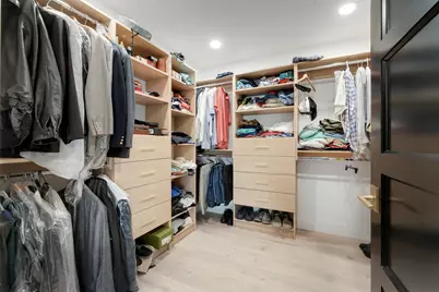 4290 SE Whiticar Way, Stuart, FL 34997 - Photo 21