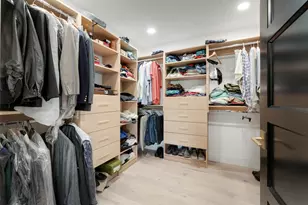 4290 SE Whiticar Way, Stuart, FL 34997 - Photo 21