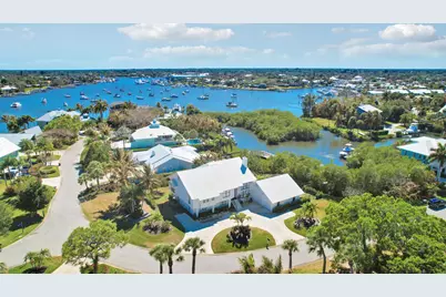 4290 SE Whiticar Way, Stuart, FL 34997 - Photo 53