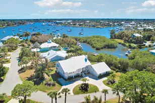 4290 SE Whiticar Way, Stuart, FL 34997 - Photo 53