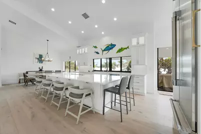 4290 SE Whiticar Way, Stuart, FL 34997 - Photo 7