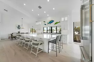 4290 SE Whiticar Way, Stuart, FL 34997 - Photo 7