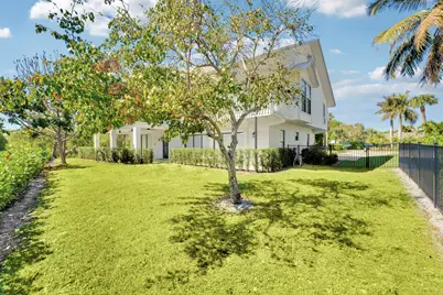 4290 SE Whiticar Way, Stuart, FL 34997 - Photo 59