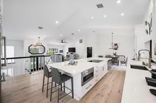 4290 SE Whiticar Way, Stuart, FL 34997 - Photo 3