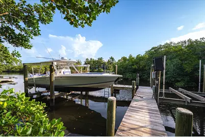 4290 SE Whiticar Way, Stuart, FL 34997 - Photo 27