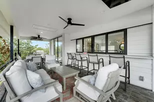 4290 SE Whiticar Way, Stuart, FL 34997 - Photo 43