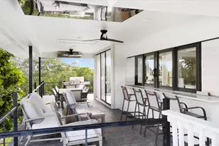 4290 SE Whiticar Way, Stuart, FL 34997 - Photo 33