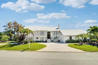 4290 SE Whiticar Way, Stuart, FL 34997 - Photo 3