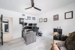 4290 SE Whiticar Way, Stuart, FL 34997 - Photo 25