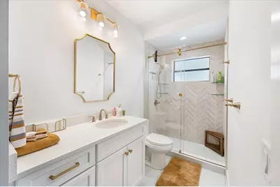 4290 SE Whiticar Way, Stuart, FL 34997 - Photo 19