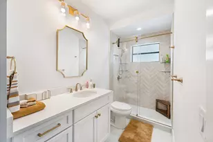 4290 SE Whiticar Way, Stuart, FL 34997 - Photo 19