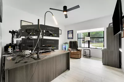 4290 SE Whiticar Way, Stuart, FL 34997 - Photo 37