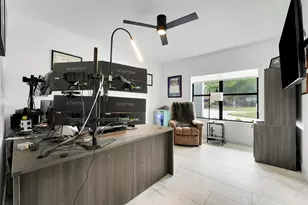 4290 SE Whiticar Way, Stuart, FL 34997 - Photo 37