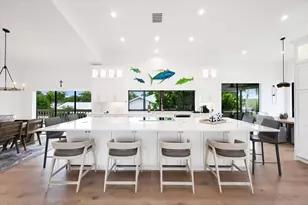 4290 SE Whiticar Way, Stuart, FL 34997 - Photo 1