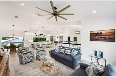 4290 SE Whiticar Way, Stuart, FL 34997 - Photo 7