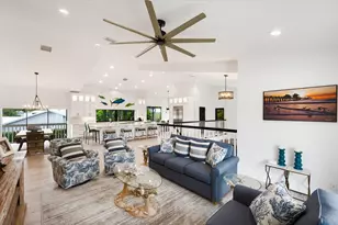 4290 SE Whiticar Way, Stuart, FL 34997 - Photo 7