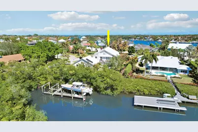 4290 SE Whiticar Way, Stuart, FL 34997 - Photo 49
