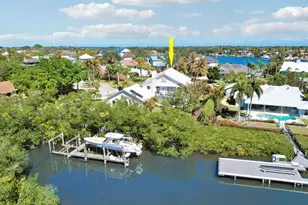 4290 SE Whiticar Way, Stuart, FL 34997 - Photo 49