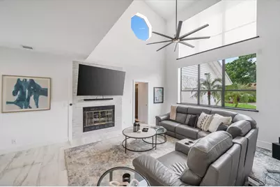 4290 SE Whiticar Way, Stuart, FL 34997 - Photo 15