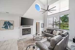 4290 SE Whiticar Way, Stuart, FL 34997 - Photo 15