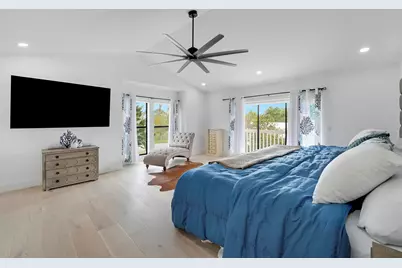 4290 SE Whiticar Way, Stuart, FL 34997 - Photo 17