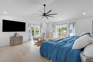 4290 SE Whiticar Way, Stuart, FL 34997 - Photo 17