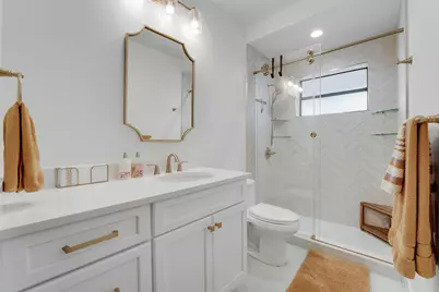 4290 SE Whiticar Way, Stuart, FL 34997 - Photo 35