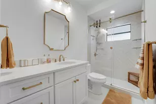4290 SE Whiticar Way, Stuart, FL 34997 - Photo 35