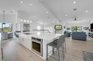 4290 SE Whiticar Way, Stuart, FL 34997 - Photo 11
