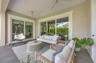 1135 Turnbridge Dr, Jupiter, FL 33458 - Photo 13