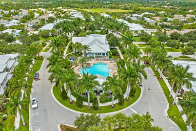 1135 Turnbridge Drive, Jupiter, FL 33458 - Photo 43