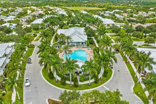 1135 Turnbridge Dr, Jupiter, FL 33458 - Photo 43