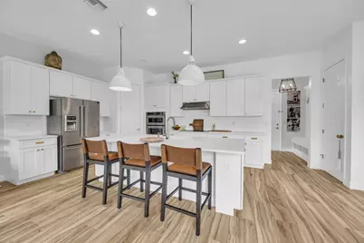 1135 Turnbridge Drive, Jupiter, FL 33458 - Photo 9