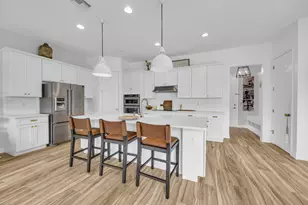 1135 Turnbridge Dr, Jupiter, FL 33458 - Photo 9